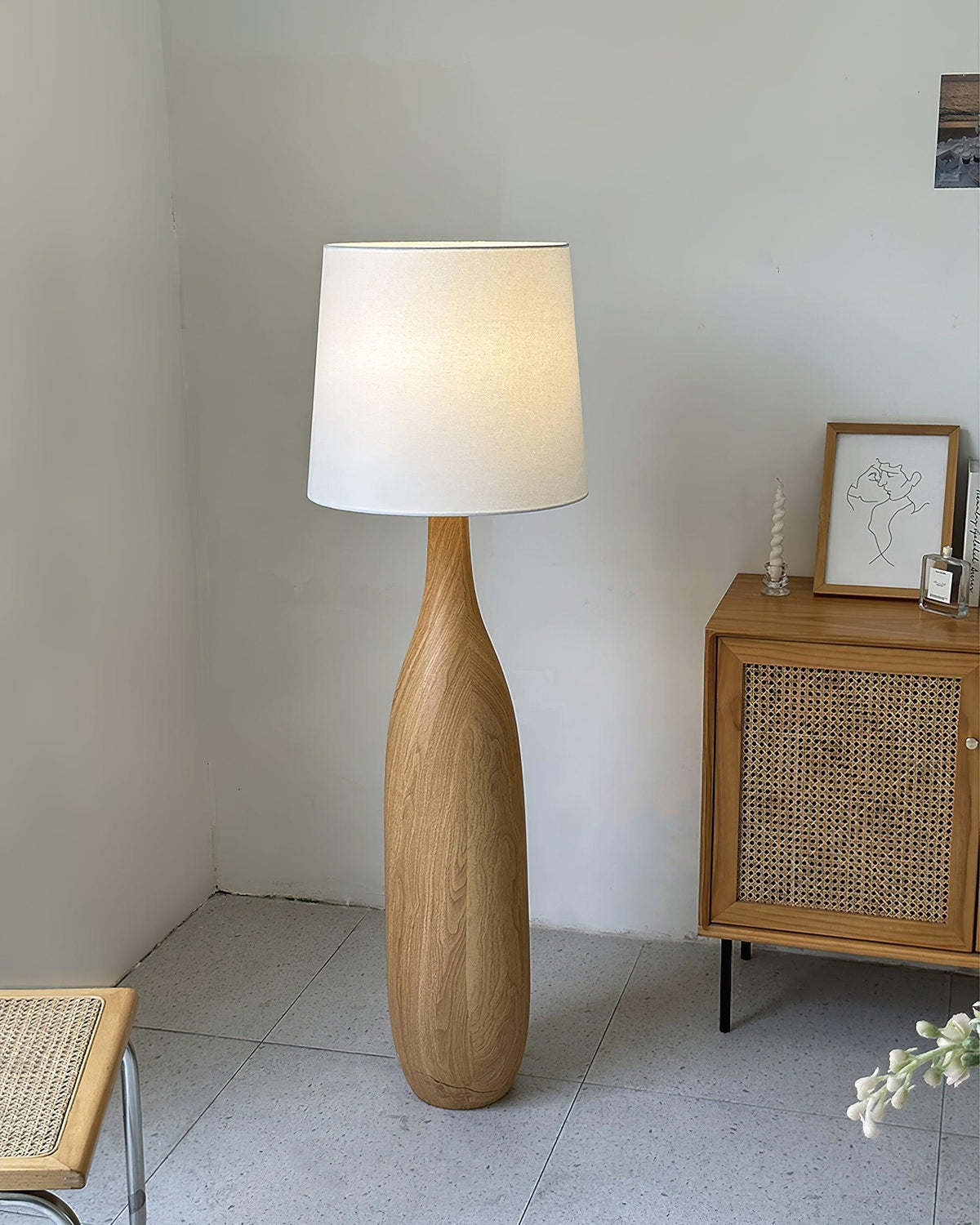 resin-serenity-floor-lamp