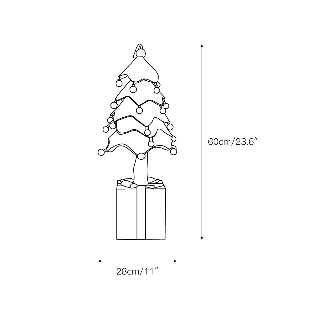 retractable-xmas-tree-gift-lamp