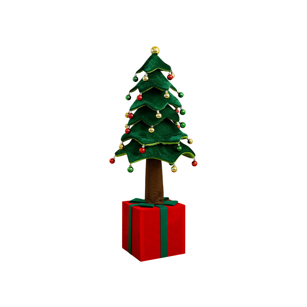 retractable-xmas-tree-gift-lamp