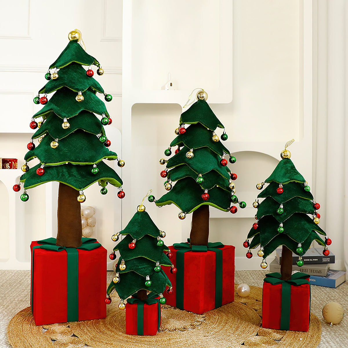 retractable-xmas-tree-gift-lamp