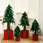 retractable-xmas-tree-gift-lamp