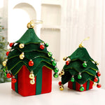 retractable-xmas-tree-gift-lamp