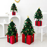 retractable-xmas-tree-gift-lamp