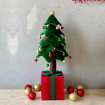 retractable-xmas-tree-gift-lamp