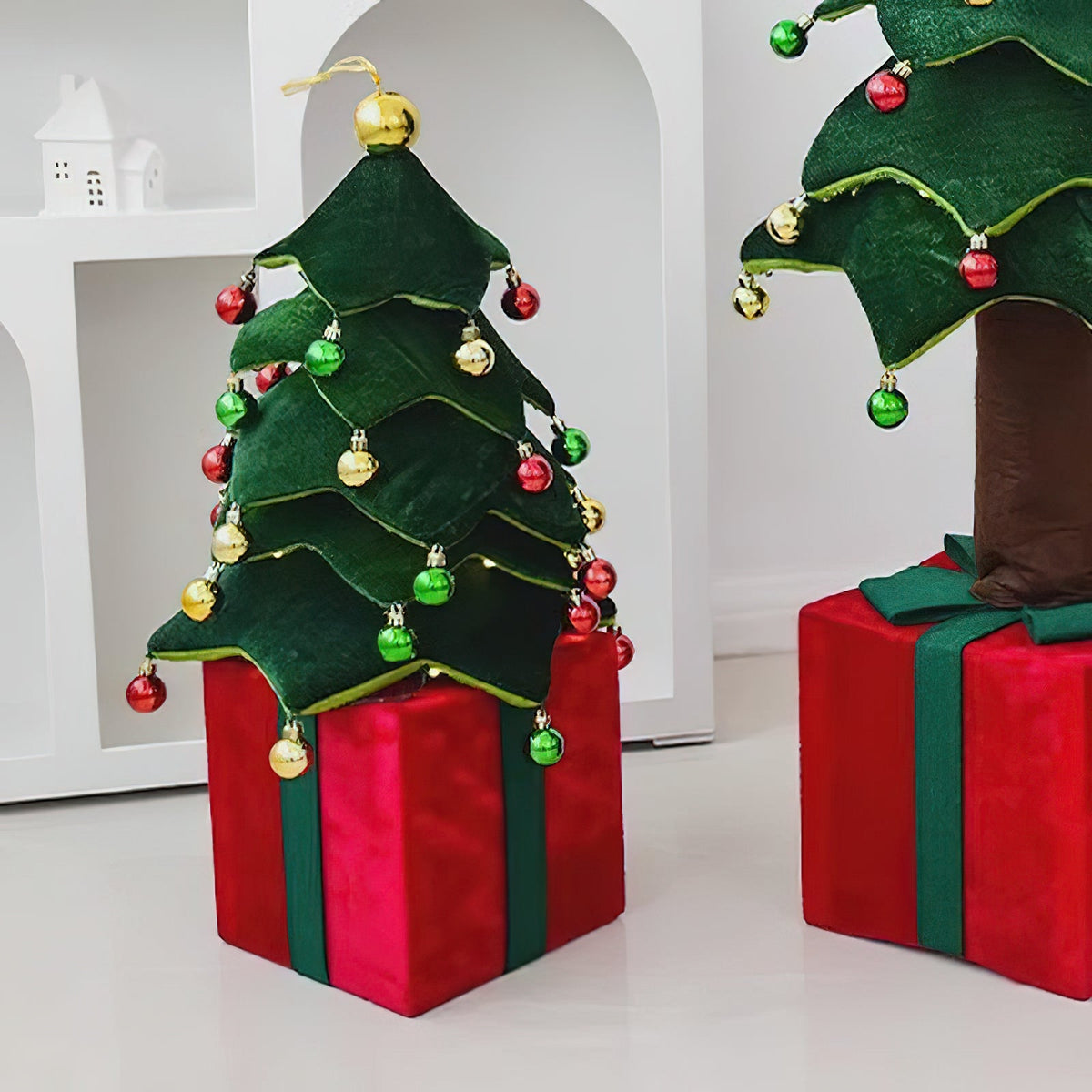 retractable-xmas-tree-gift-lamp