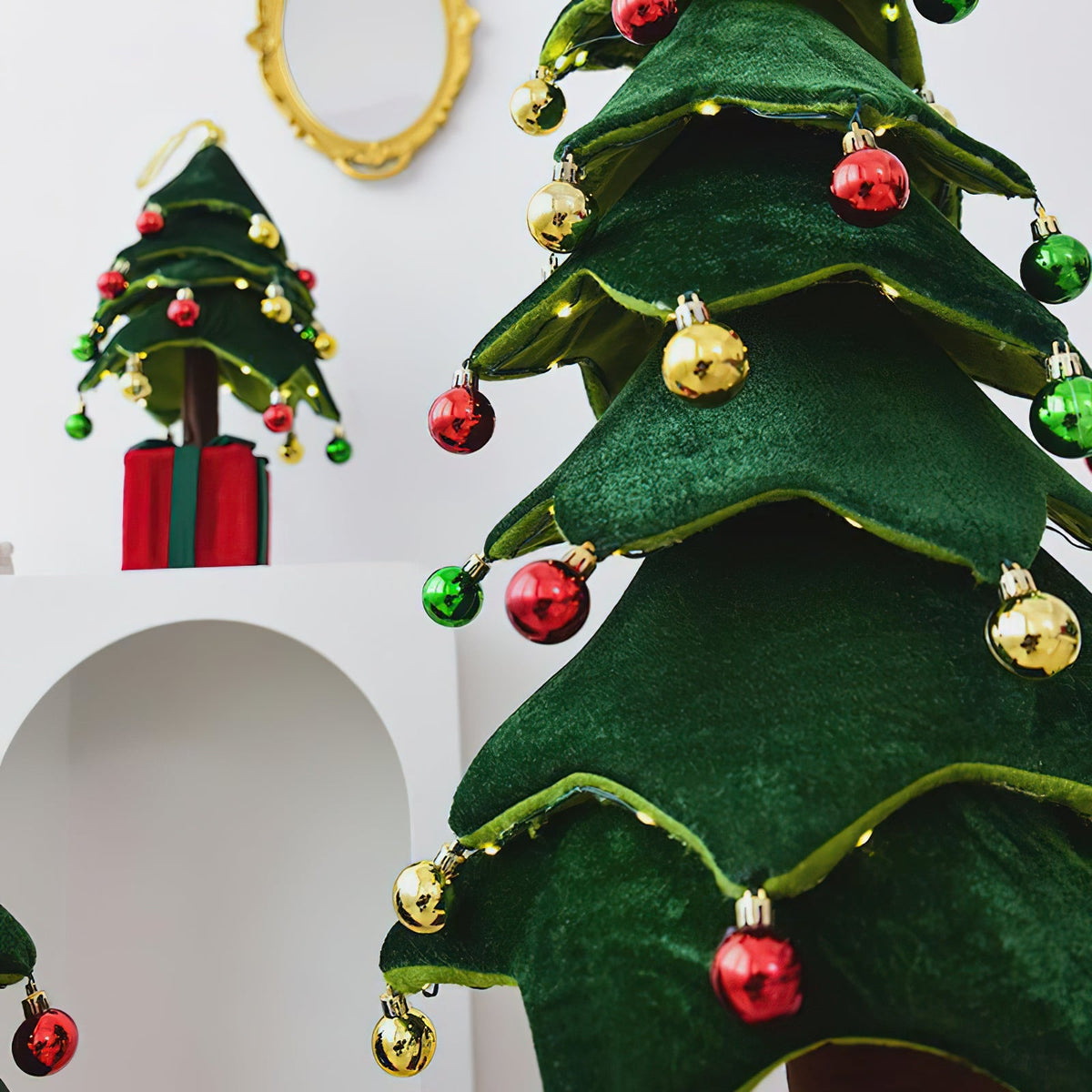 retractable-xmas-tree-gift-lamp