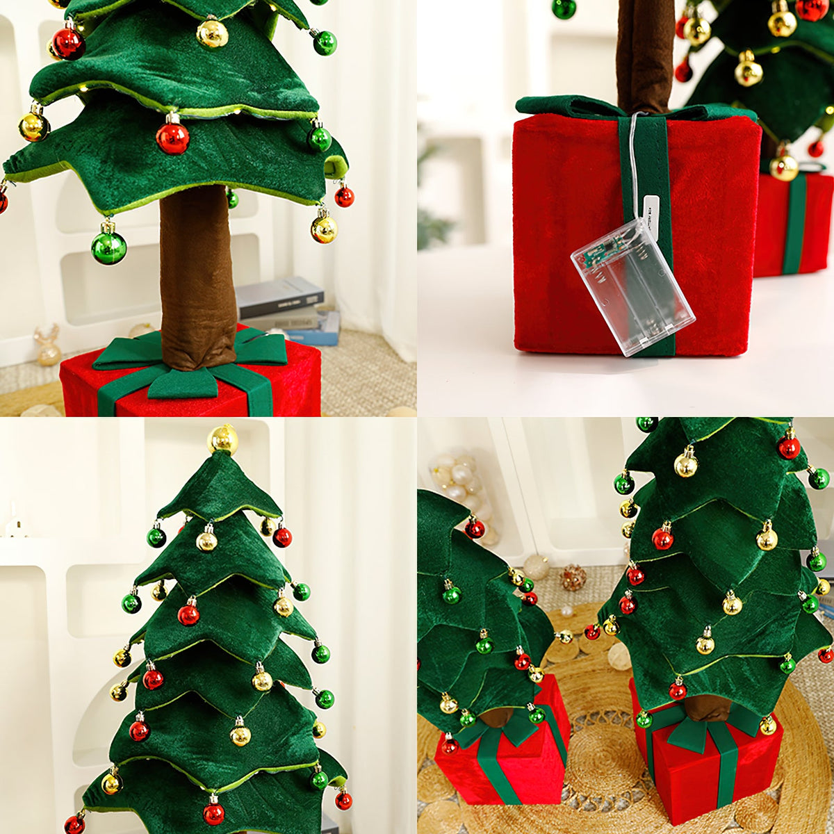 retractable-xmas-tree-gift-lamp