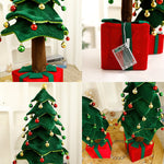 retractable-xmas-tree-gift-lamp