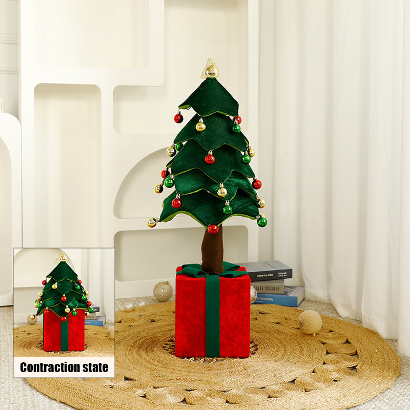retractable-xmas-tree-gift-lamp
