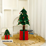 retractable-xmas-tree-gift-lamp