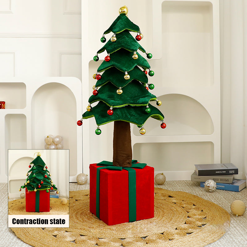 retractable-xmas-tree-gift-lamp