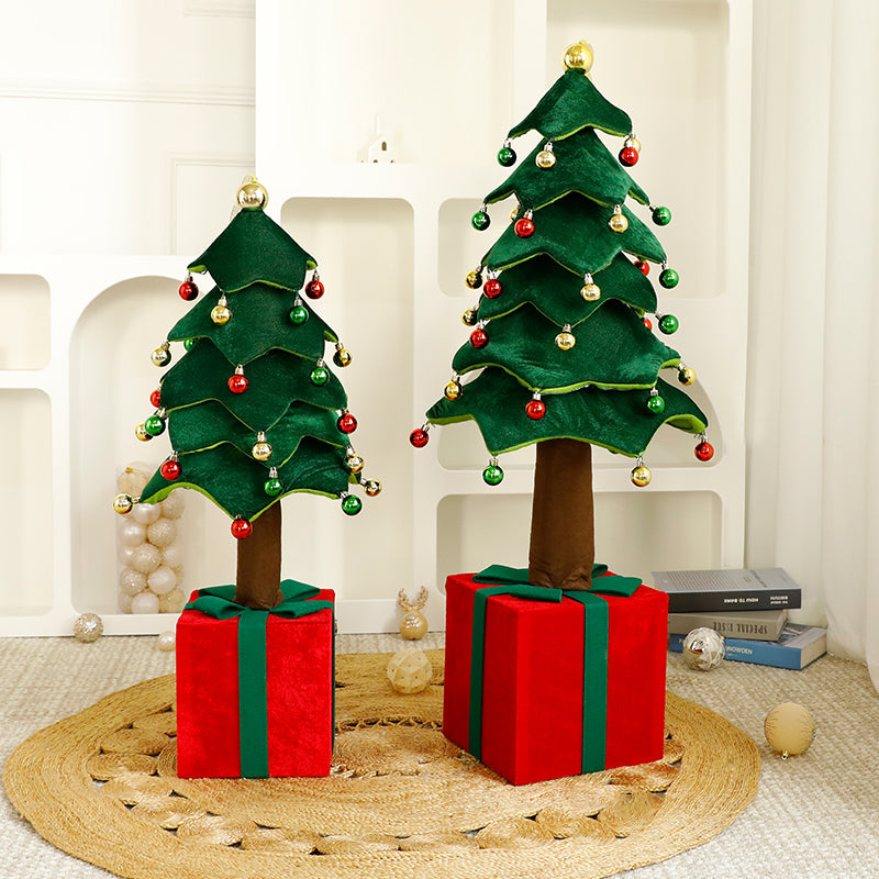 retractable-xmas-tree-gift-lamp