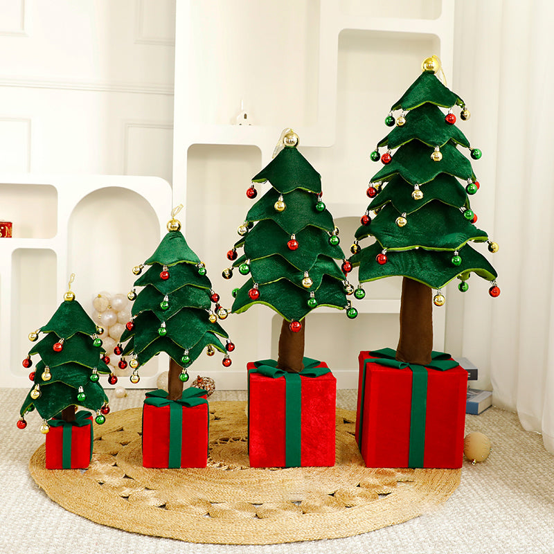 retractable-xmas-tree-gift-lamp