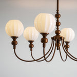 retro-monique-chandelier