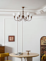 retro-monique-chandelier