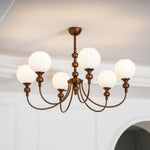 retro-monique-chandelier