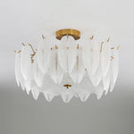 retro-feather-ceiling-lamp