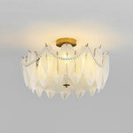 retro-feather-ceiling-lamp