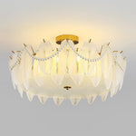 retro-feather-ceiling-lamp