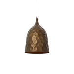 retro-cylindrical-steel-pendant-light