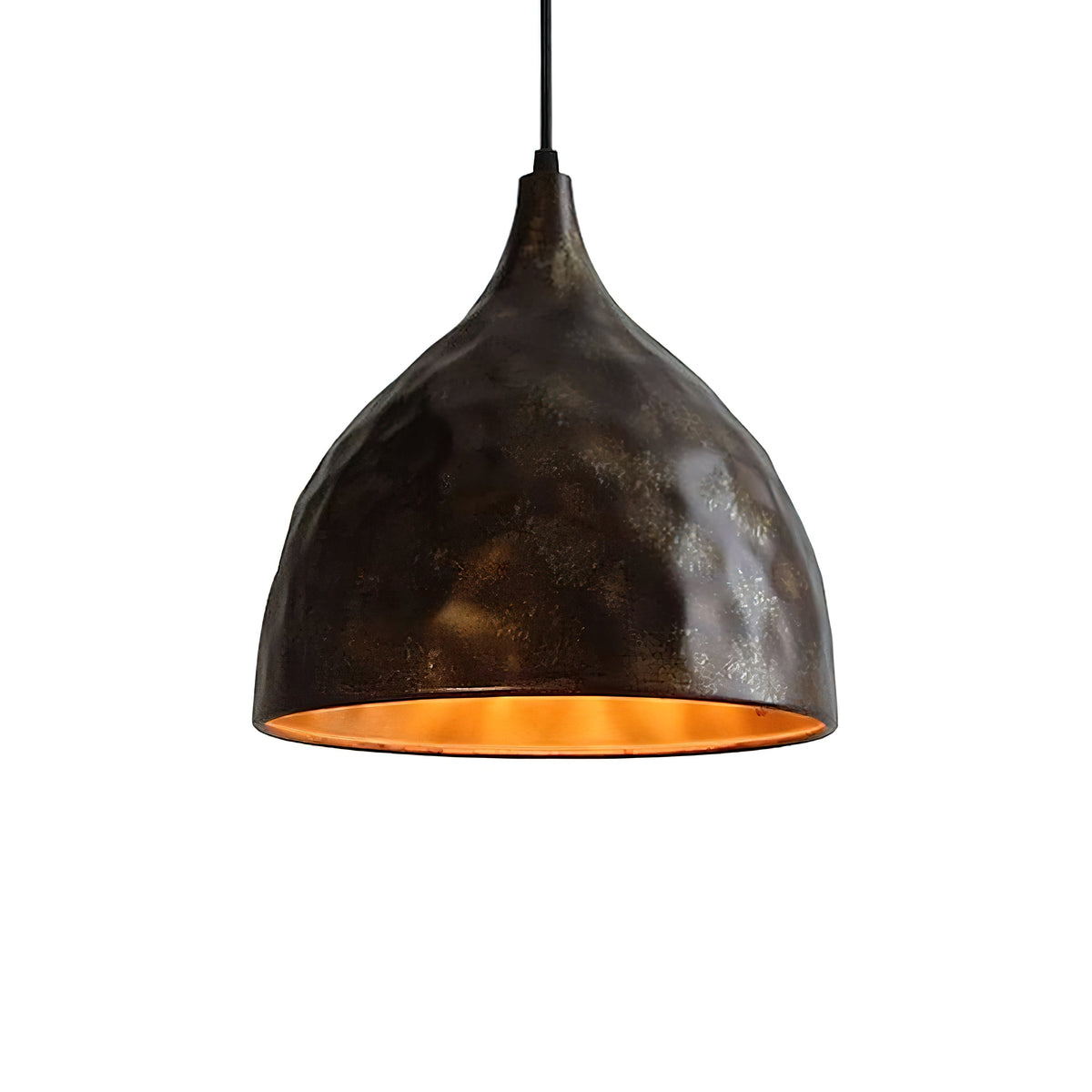 retro-cylindrical-steel-pendant-light