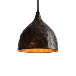 retro-cylindrical-steel-pendant-light