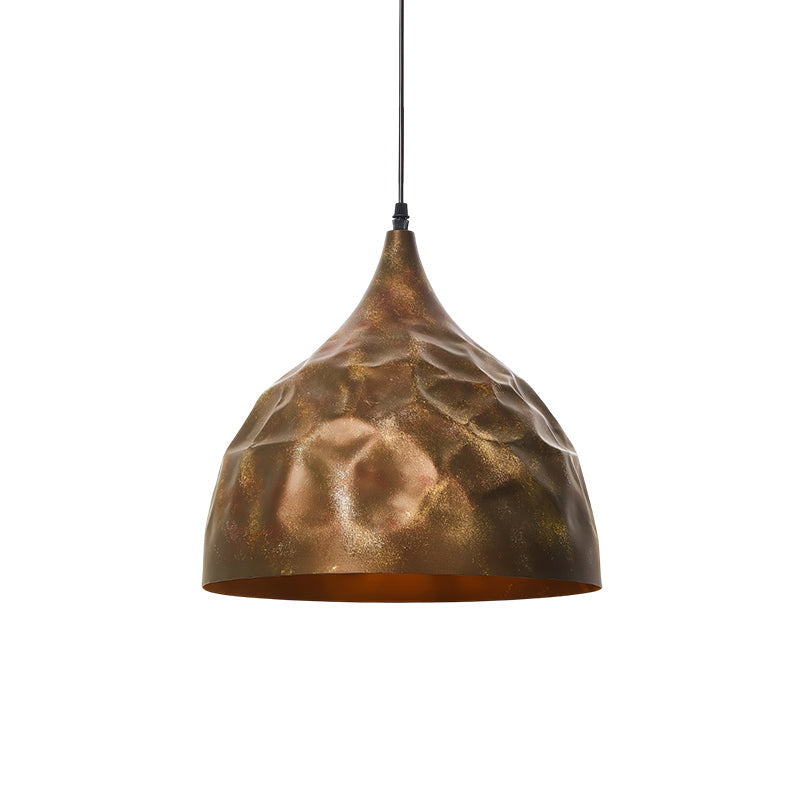 retro-cylindrical-steel-pendant-light
