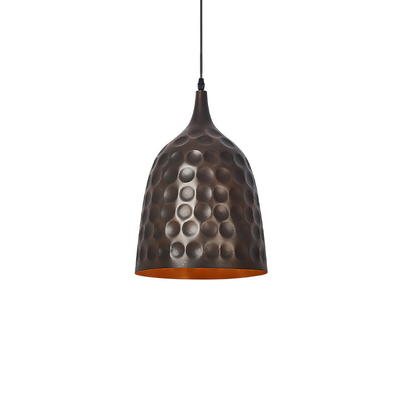 retro-cylindrical-steel-pendant-light