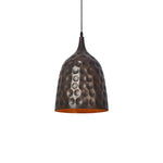 retro-cylindrical-steel-pendant-light