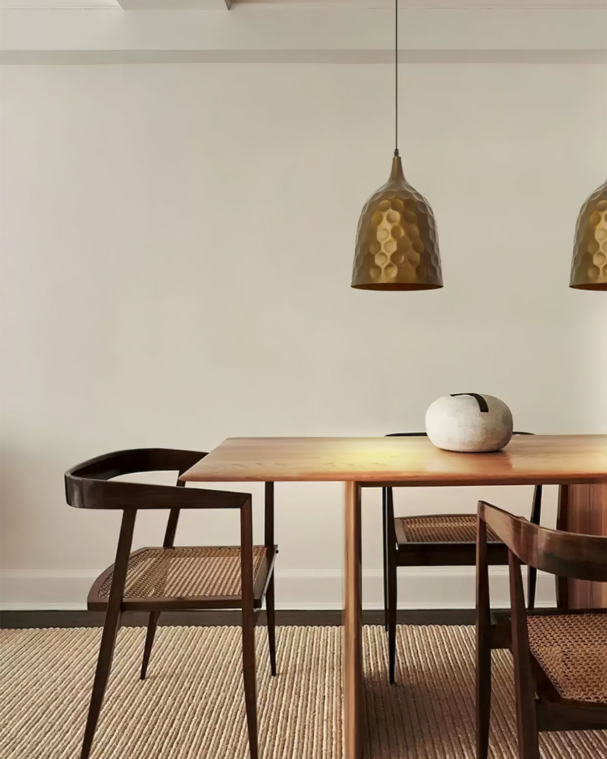 retro-cylindrical-steel-pendant-light