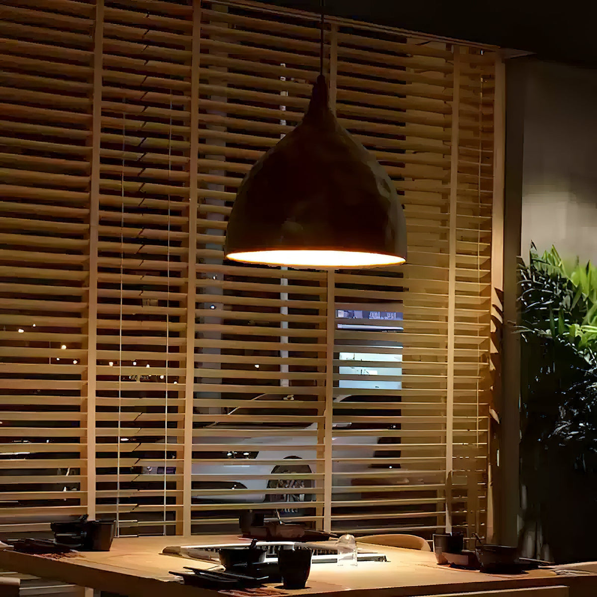 retro-cylindrical-steel-pendant-light