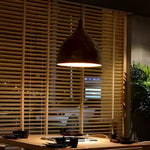 retro-cylindrical-steel-pendant-light