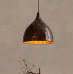 retro-cylindrical-steel-pendant-light