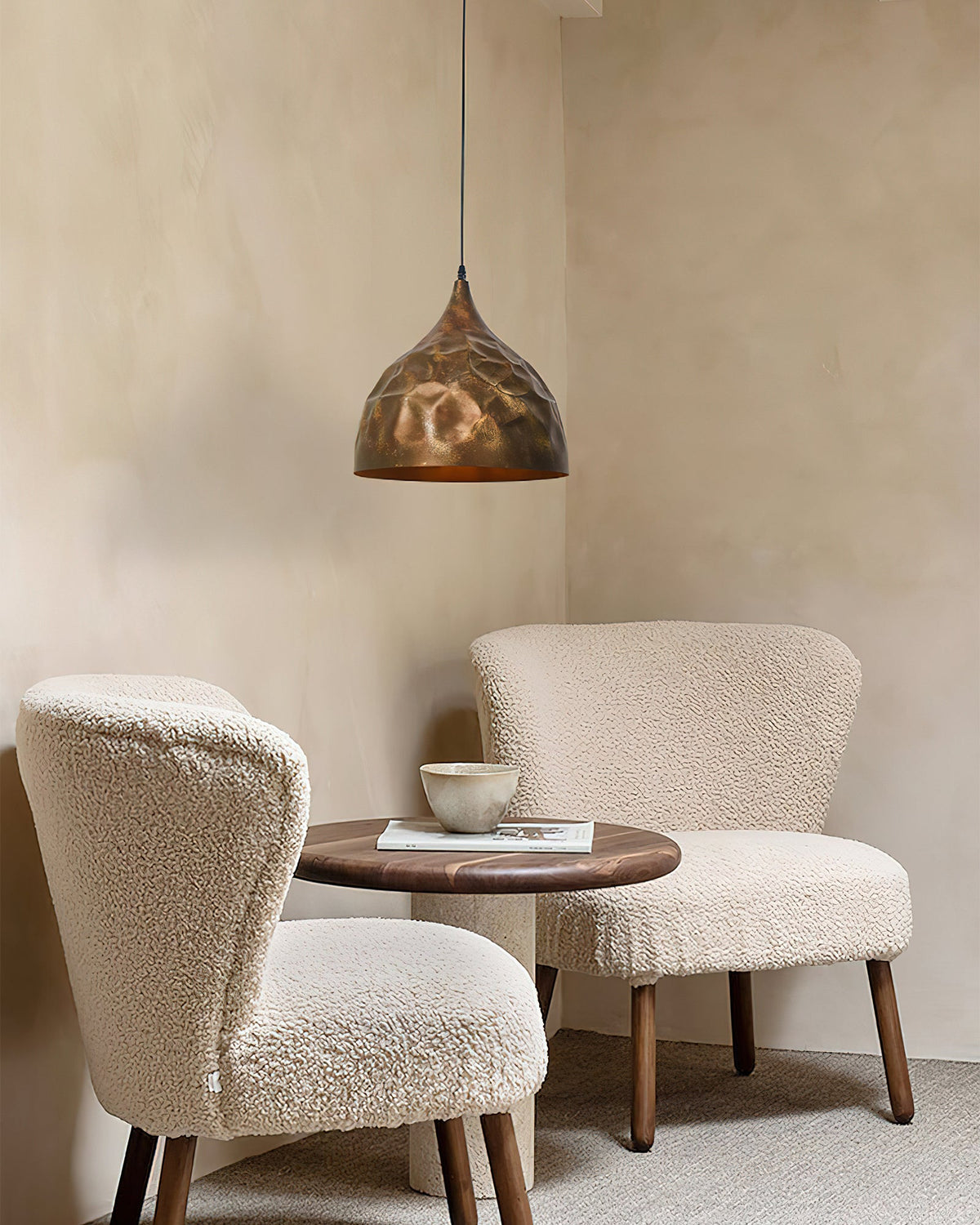 retro-cylindrical-steel-pendant-light