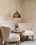 retro-cylindrical-steel-pendant-light