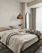 retro-cylindrical-steel-pendant-light