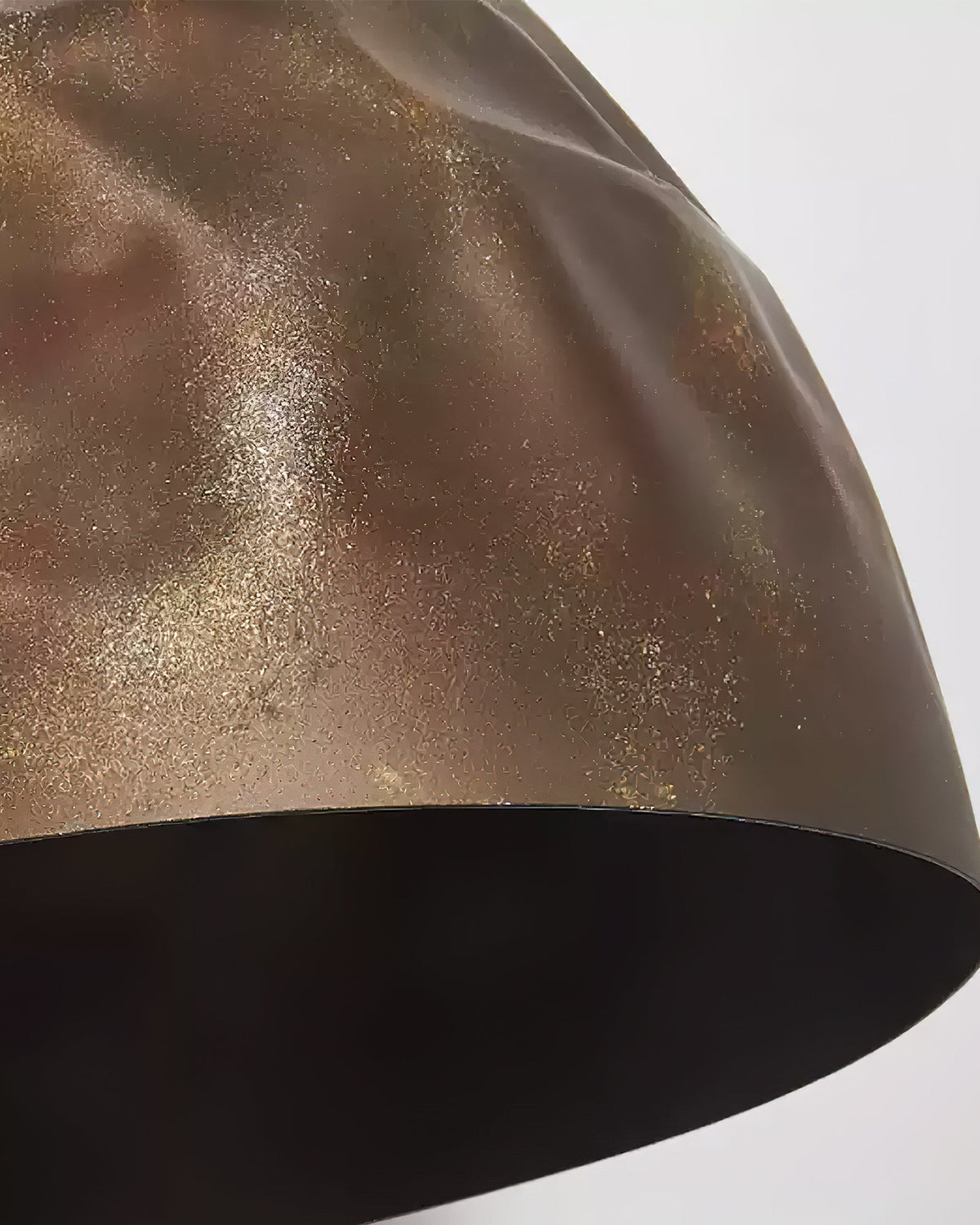 retro-cylindrical-steel-pendant-light