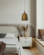 retro-cylindrical-steel-pendant-light