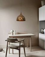 retro-cylindrical-steel-pendant-light