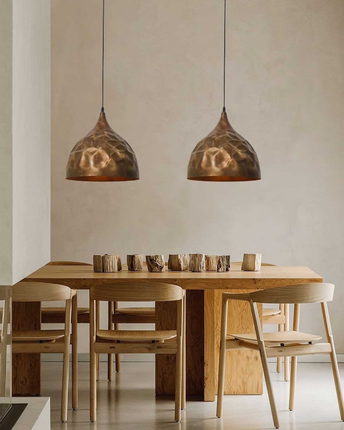 retro-cylindrical-steel-pendant-light