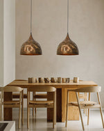 retro-cylindrical-steel-pendant-light
