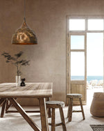 retro-cylindrical-steel-pendant-light