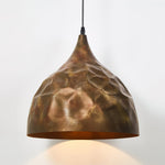 retro-cylindrical-steel-pendant-light