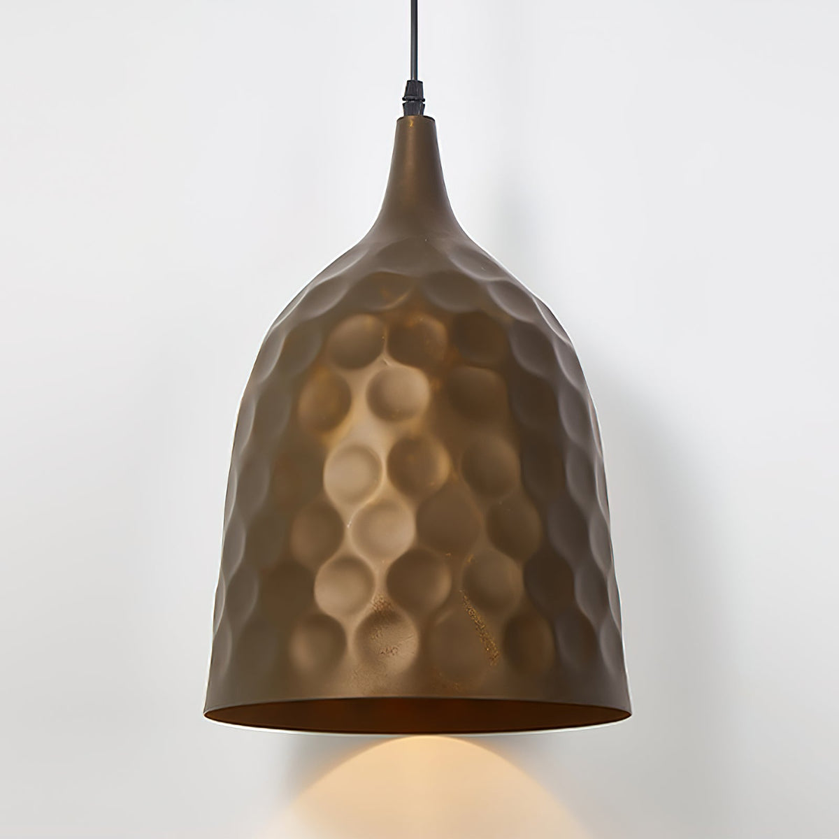 retro-cylindrical-steel-pendant-light