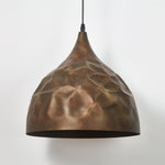 retro-cylindrical-steel-pendant-light