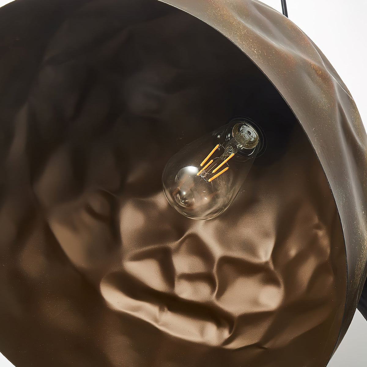 retro-cylindrical-steel-pendant-light