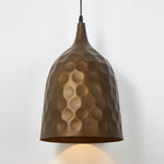 retro-cylindrical-steel-pendant-light