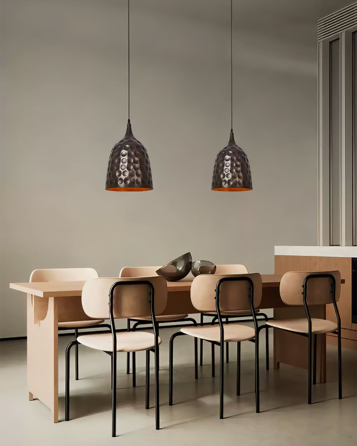 retro-cylindrical-steel-pendant-light