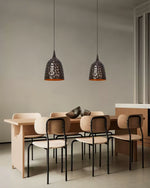 retro-cylindrical-steel-pendant-light