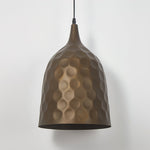 retro-cylindrical-steel-pendant-light